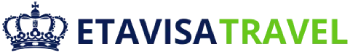 etavisatravel.uk